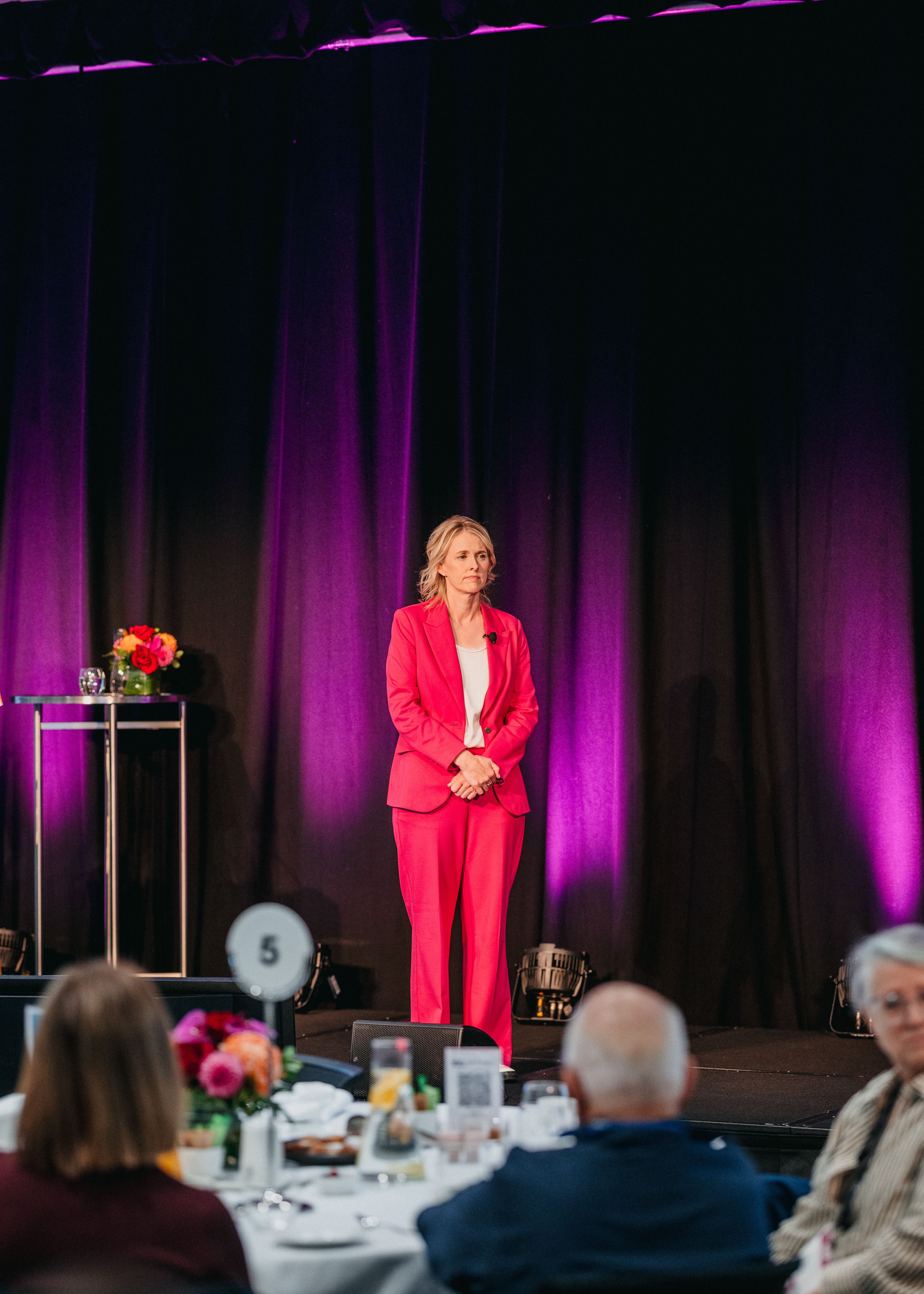 ADX Sydney 2026 Image -69dc81490fe96